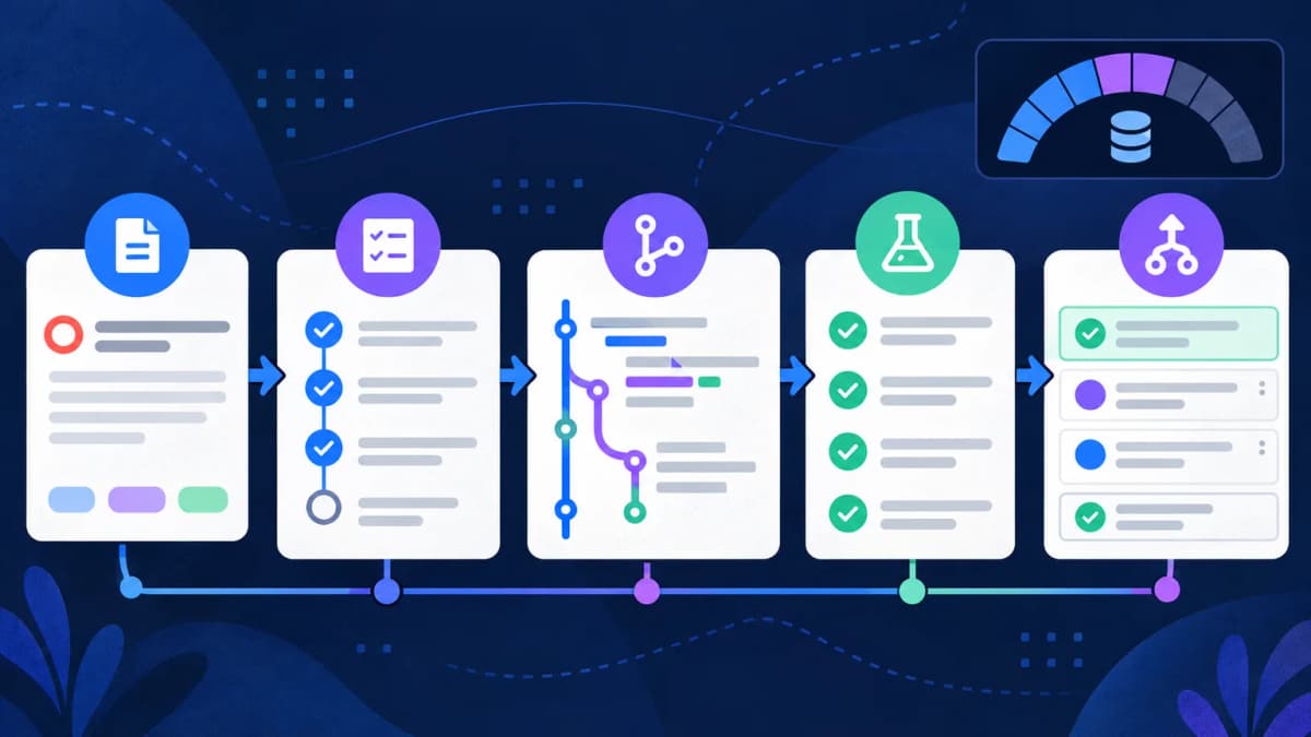 GitHub Copilot Guide 2026: Plans, Agents, AI Credits, and Usage