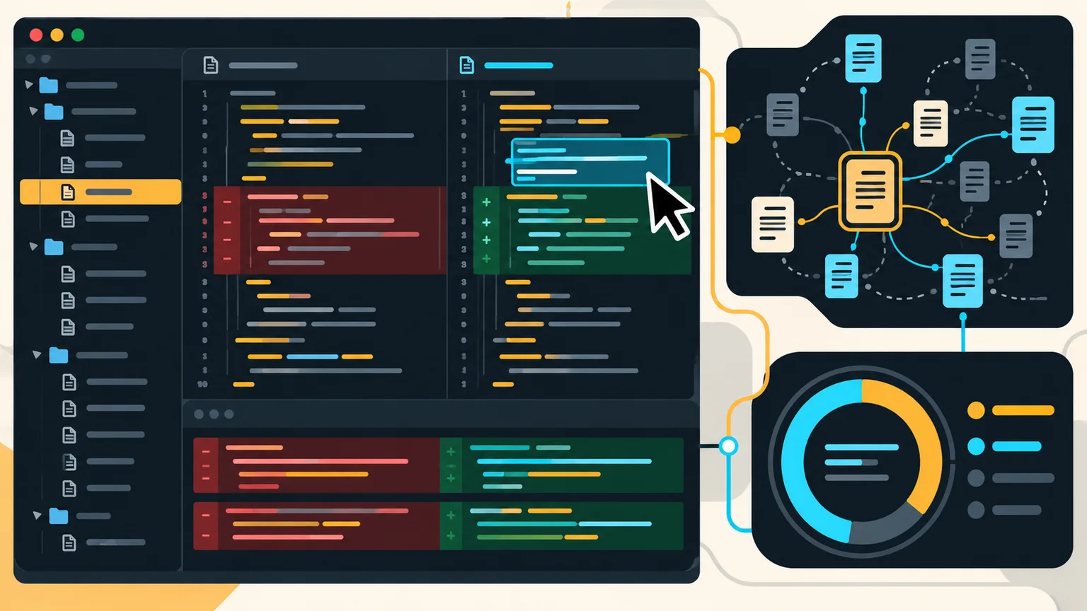 Cursor AI Guide 2026: Pricing, Models, Context, and Token Usage